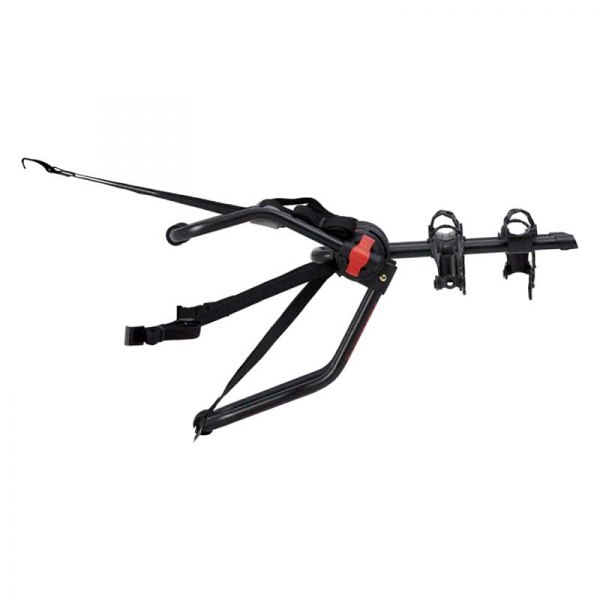 Yakima® - HangOut™ Trunk Mount Bike Rack