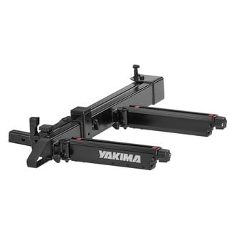 Yakima® - EXO SwingBase Bike Rack