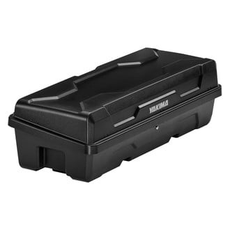 Yakima® - EXO GearLocker