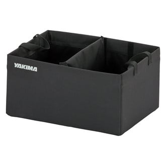 Yakima® - EXO Gear Collapsible Tote