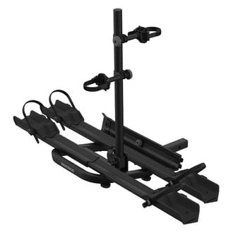 Yakima® - OnRamp LX Hitch Mount Bike Rack
