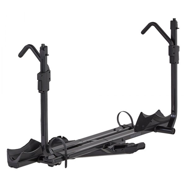 Yakima® StageTwo Hitch Mount Bike Rack
