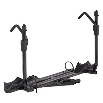 Yakima® - StageTwo Hitch Mount Bike Rack