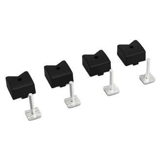 Yakima® - Smart-Slot Kit 2