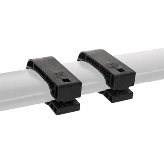 Yakima® - 39H MightyMount Mounting Brackets