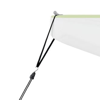 Yakima® - Bow / Stern Tie Downs