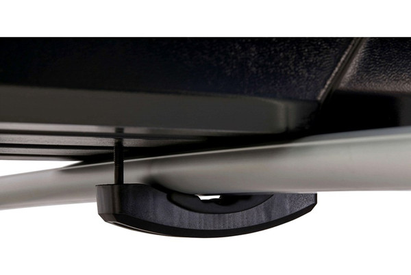 Yakima - ReelDeal Rooftop Fishing Rod Mount