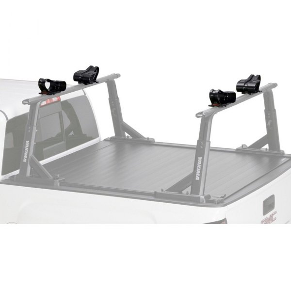 Yakima® - BigCatch™ Kayak Carrier