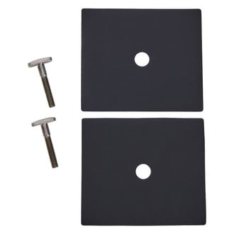 Yakima® - Smart-Slot Kit 5
