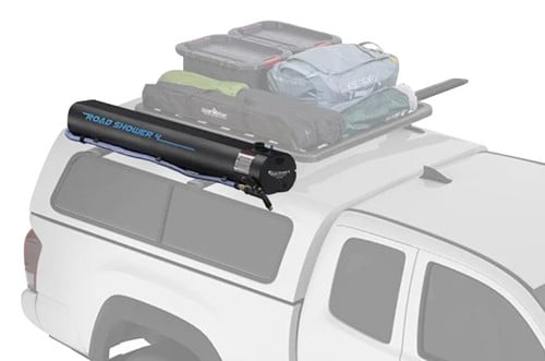 Yakima® - RoadShower