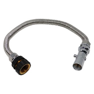 Yakima® - 30" RoadShower FlexHead Shower (30")