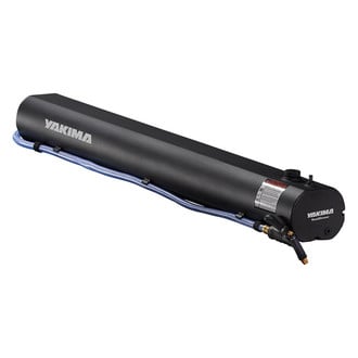 Yakima® - RoadShower (7 gal)