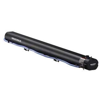 Yakima® - RoadShower (10 gal)