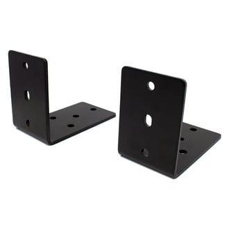 Yakima® - Awning T-Slot Bracket