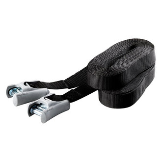 Yakima® - Heavy Duty™ Straps