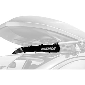 Yakima® - WindShield