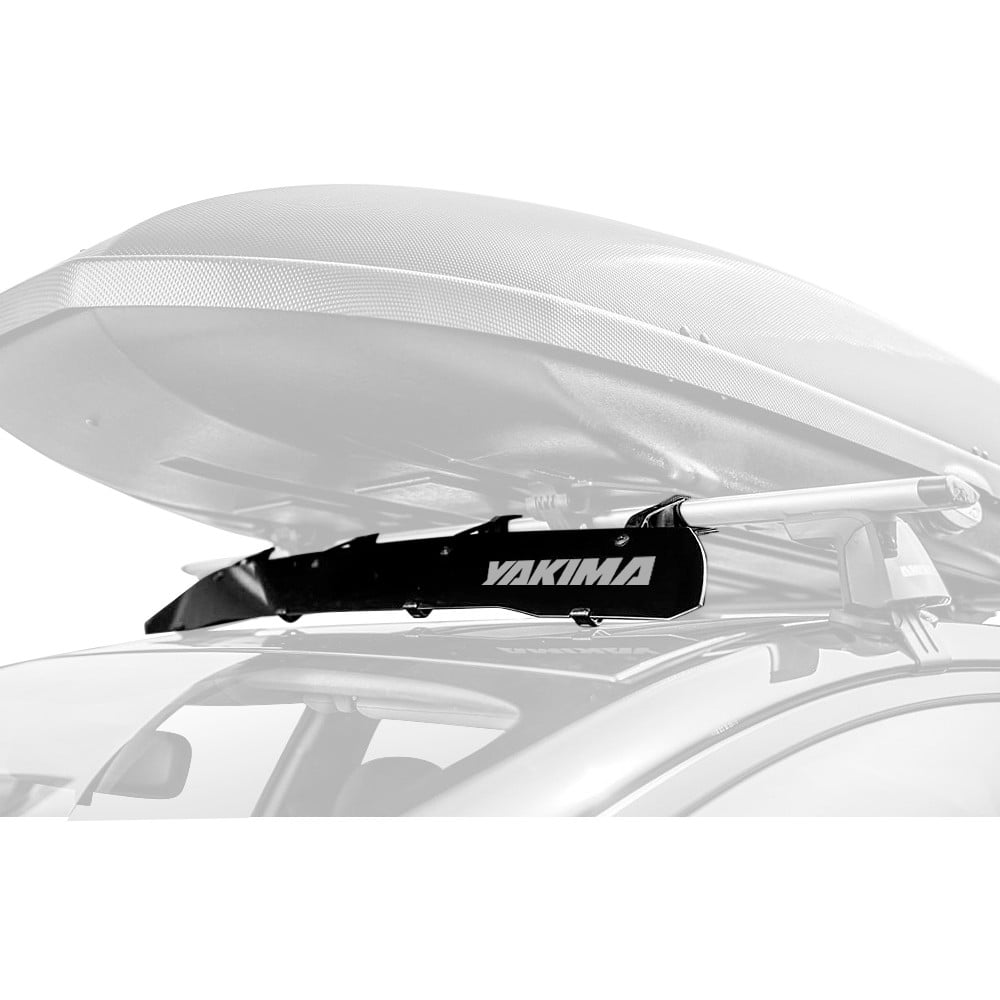 Yakima® 8005018 - 46