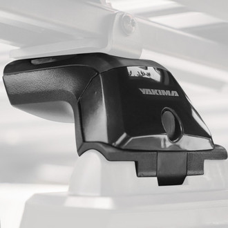 Yakima® - LockNLoad LockNLoad SL Adapters