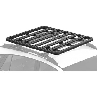 Yakima® - LockNLoad Platform Roof Cargo Basket