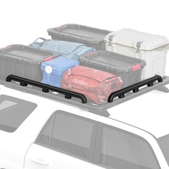 Yakima® - LockNLoad Perimeter Rail Kit