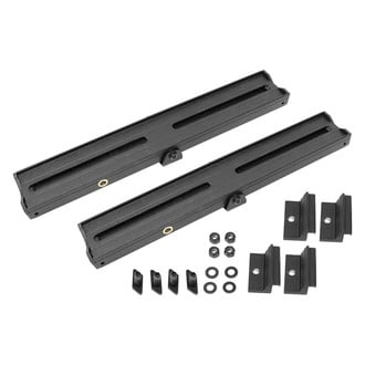 Yakima® - LockNLoad™ Expansion Pack