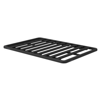 Yakima® - LockNLoad Platform Roof Cargo Basket