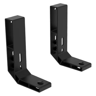 Yakima® - SkyPeak HD RoadShower Awning Bracket