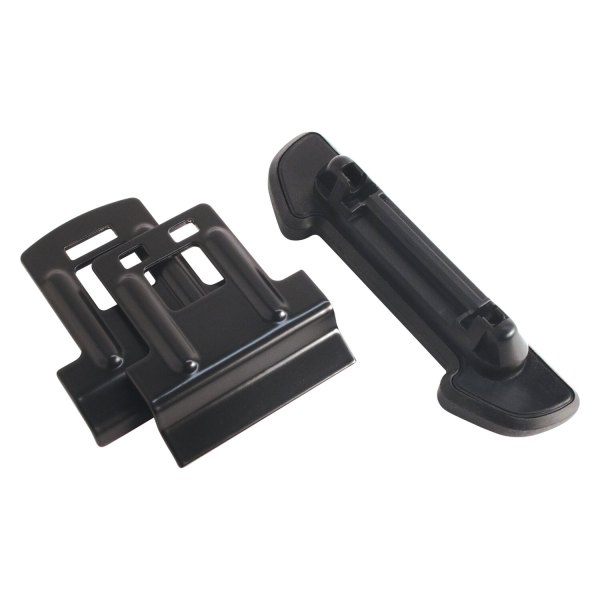 Yakima® - Sight 34 Fit Kit