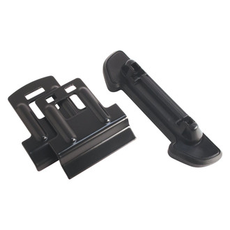 Yakima® - Sight 66 Fit Kit
