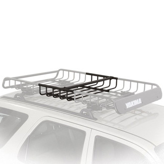 Yakima® - LoadWarrior™ Roof Cargo Basket Extension