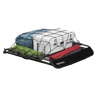 Yakima® - MegaWarrior™ Stretch Net