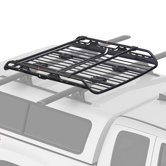 Yakima® - OffGrid™ Large Roof Cargo Basket