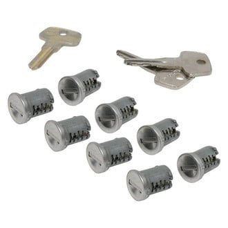 Yakima® - SKS Lock Cores