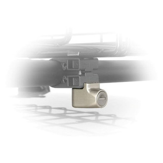 Yakima® - SKS Accessory Lock Housing