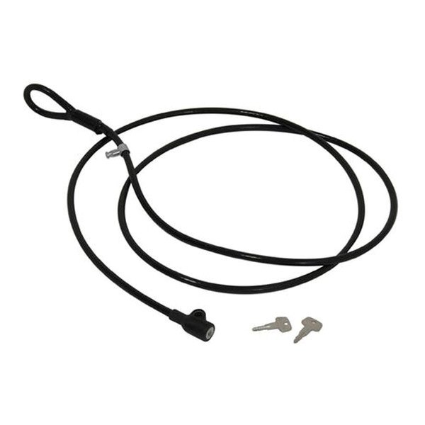 Yakima® - 9" SKS Cable