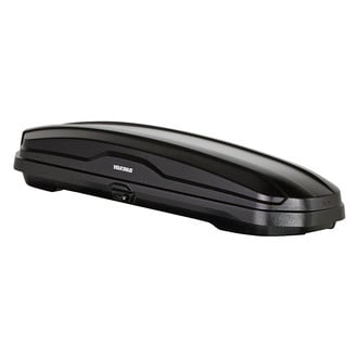 Yakima® - SkyBox NX™ Roof Cargo Box