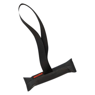 Yakima® - Hood Anchors