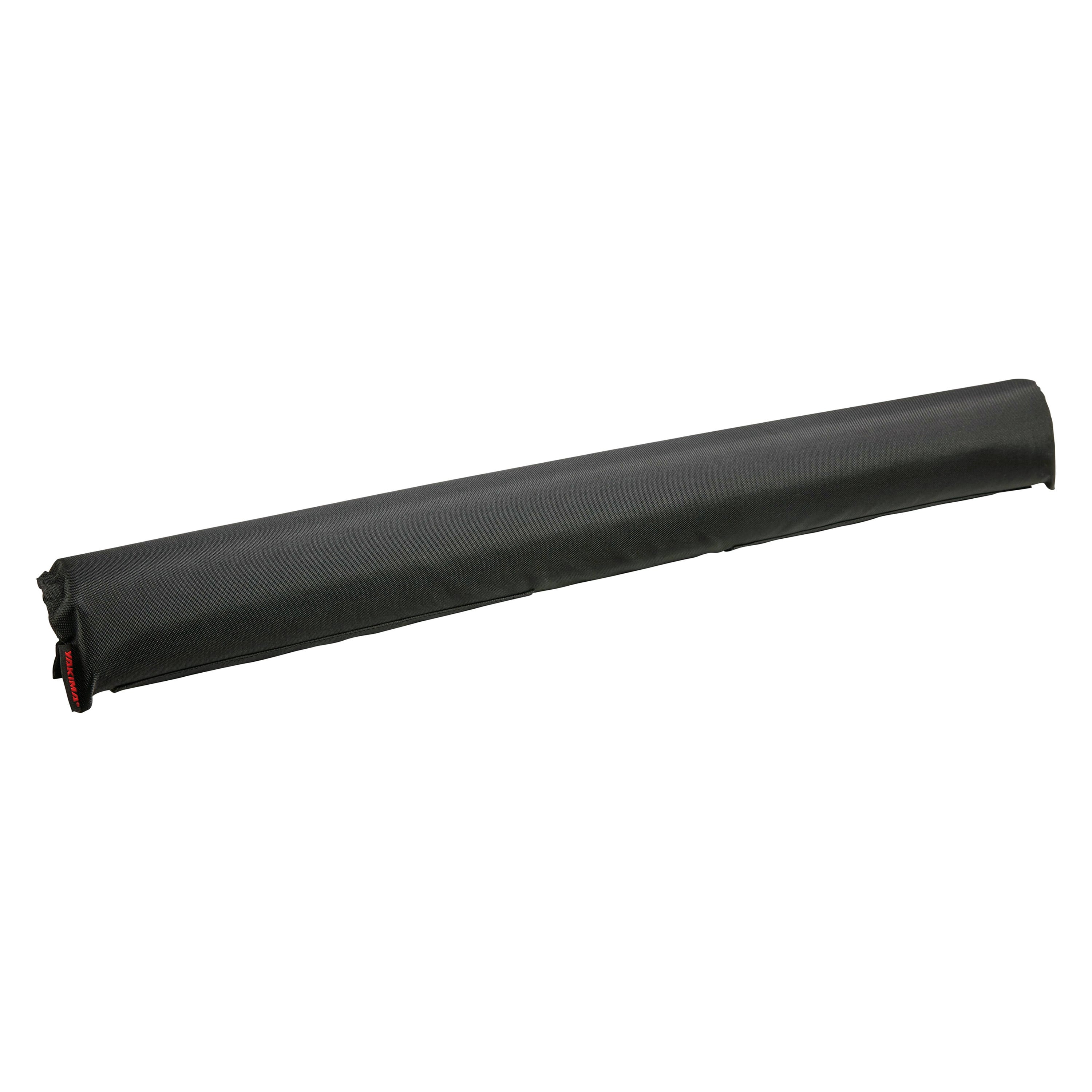 Isuzu Truck Bed Extenders - Bed Mount, Hitch Mount | CARiD