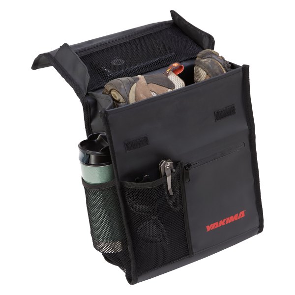 Yakima® - SideKick Storage Bag