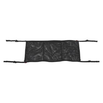 Yakima® - SkyLoft Storage Net