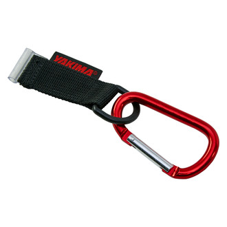 Yakima® - SkyHook Gear Carabiners