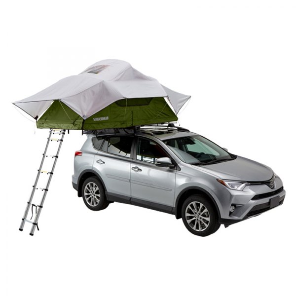 Yakima® - SkyRise Car Tents