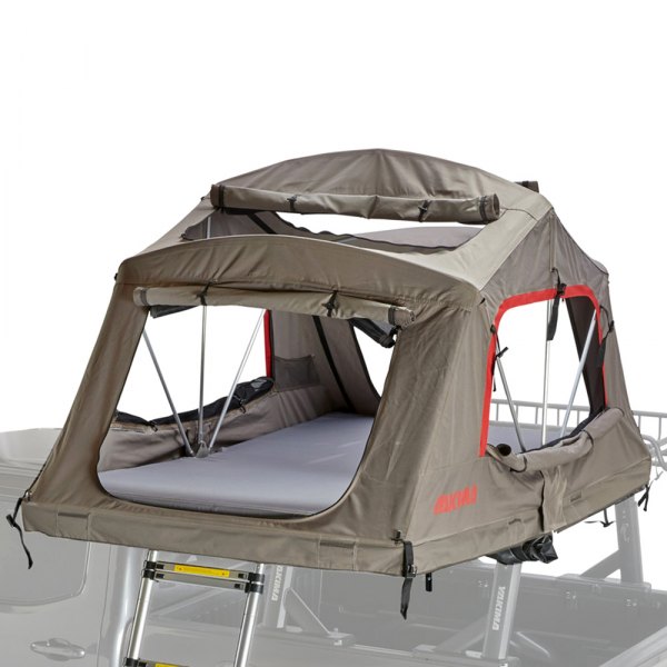 Yakima® - SkyRise HD Tent