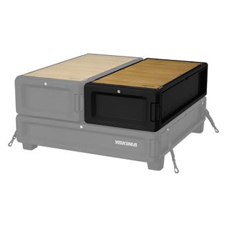 Yakima® - MOD Half-Sized Drawer Add-On MD