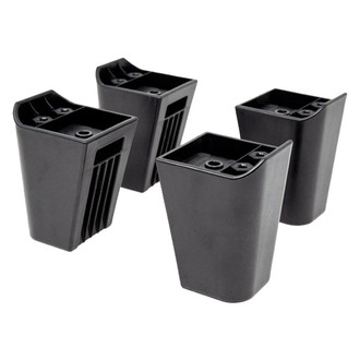 Yakima® - MOD Riser Kit