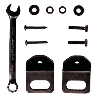 Yakima® - MOD Fit Kit 1