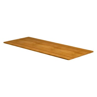 Yakima® - MOD Work Space XL