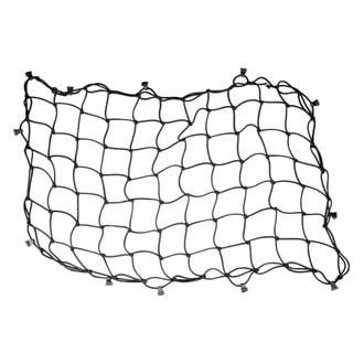 Yakima® - MOD Stretch Net