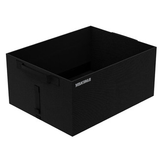 Yakima® - MOD GearTote MD