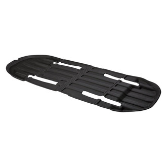 Yakima® - SkyBox NX™ 18 Cargo Liner
